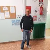 Roberto Crispo - @roberto.crispo8 - TikTok