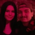 Robert Crissman - @bertmclovin20 - Instagram
