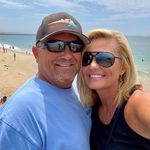 Robert Crissman - @steelboblers - Instagram