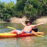 Robert Crissman - @robert.crissman.33 - Instagram