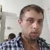 Robert Crissman III - @robert.crissman.i - TikTok