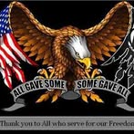 Robert Crissman Sr. - Facebook
