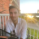Rob - @robert.cristello - Instagram