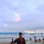 Robert Castello - Facebook
