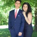 Robert Cristello - Facebook
