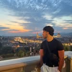 @robertcristello - Instagram