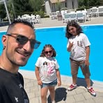 Roberto Cristello - Facebook