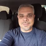 Roberto Cristello - @robertocristello - Instagram