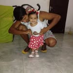 Cristiano Souza - @robert.cristiano.399041 - Instagram