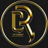 Robert97 - @robertcristiano97 - TikTok