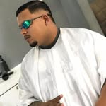 Robert_123 - @robert_cristianoo_ - Instagram