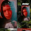 Robert 254 - @robertcristianocr - TikTok
