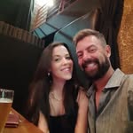 𝓡𝓸𝓫𝓮𝓻𝓽  𝓒𝓻𝓲𝓼𝓽𝓲𝓪𝓷𝓸 - @rob3rtcristiano - Instagram