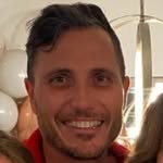 Robert Cristiano - @robertcristiano73 - Instagram