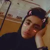 Robert Cristiano - @robertcristiano4 - TikTok
