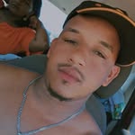 Robert Cristiano - @robert_cristiano_rs - Instagram