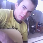 Robert Cristiano - @robert.cristiano.144 - Instagram