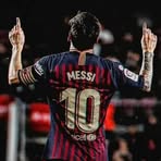 Robert Cristiano - Facebook