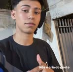 Robert Cristiano - Facebook