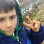 Robert Cristiano - @cristiano_robert - Instagram