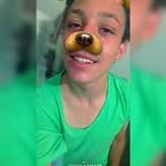 Robert Cristiano - @robbert.cristiano - Instagram