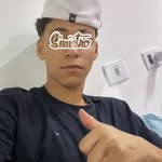 Robert cristiano - @_robert067 - Instagram