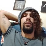 Robert Cristiano - @robert.cristiano.96 - Instagram