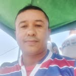 Robert Cristiano - @robert.cristiano.965 - Instagram