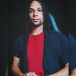 Robert Cristiano - @robert.cristiano.consultor - Instagram
