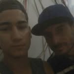 Robert Cristiano - @robert.cristiano.7503 - Instagram