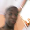 Robert Cristiano - @robertcris.s - TikTok