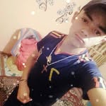 Robert Cristiano - @robert.cristiano.758 - Instagram