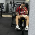 Robert Cristiano - Facebook