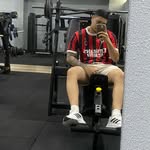 Robert Cristiano - @robert_cristiano2 - Instagram
