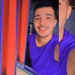Robert Cristiano - @roberti_oliveira_ - Instagram