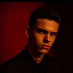 Robert Cristiano - Facebook