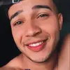 Robert Cristiano - @robert.cristiano1 - TikTok