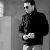 Robert Cristiano - @robertcristiano07 - TikTok