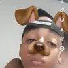 Robert Cristiano - @robertcristiano6 - TikTok