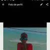 Robert Cristiano - @robertcristiano3 - TikTok