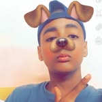 Robert Cristiano - @menor_roberty - Instagram