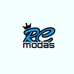 Robert cristiano - @rc.modas.official - Instagram