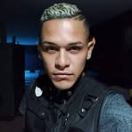 Robert Cristiano - Facebook