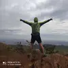 Robert Cristiano - @robert.cristiano47 - TikTok