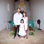 Robert Cristiano - @gramrocky - Instagram