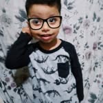 Robert Cristiano - @robertcristiano64 - Instagram
