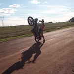 Robert Cristiano - @robertcristiano01 - Instagram