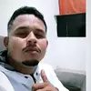 Robert Cristiano - @robertcristiano46 - TikTok