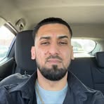Robert Cristiano Aurora - Facebook
