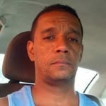 Robert cristiano ayrolla - @robertcristianoayrollada - Instagram